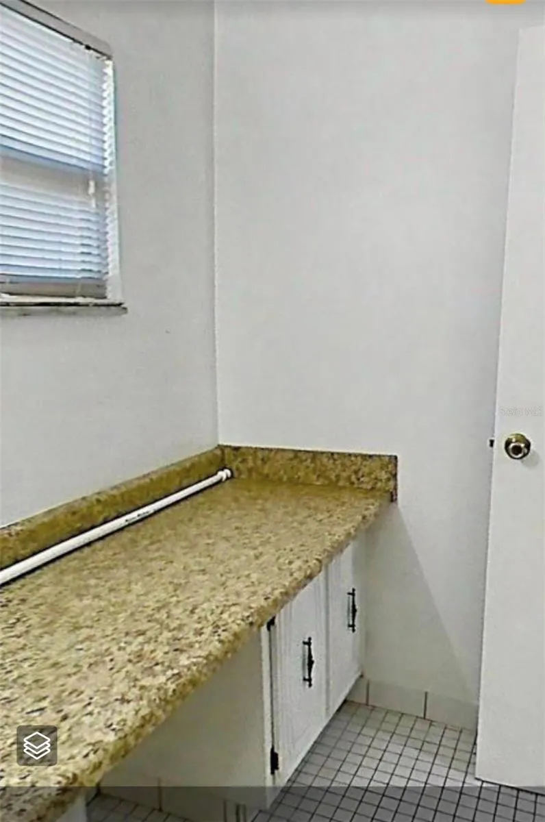 719 SW 75TH STREET #103 Gainesville, FL 32607