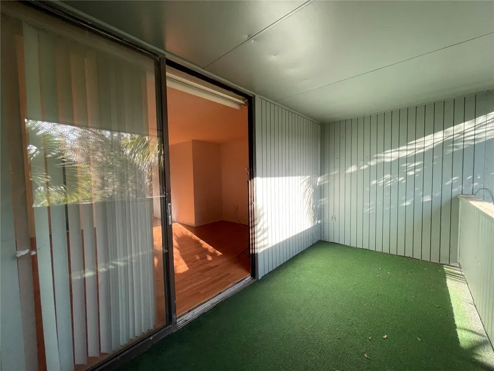 719 SW 75TH STREET #103 Gainesville, FL 32607