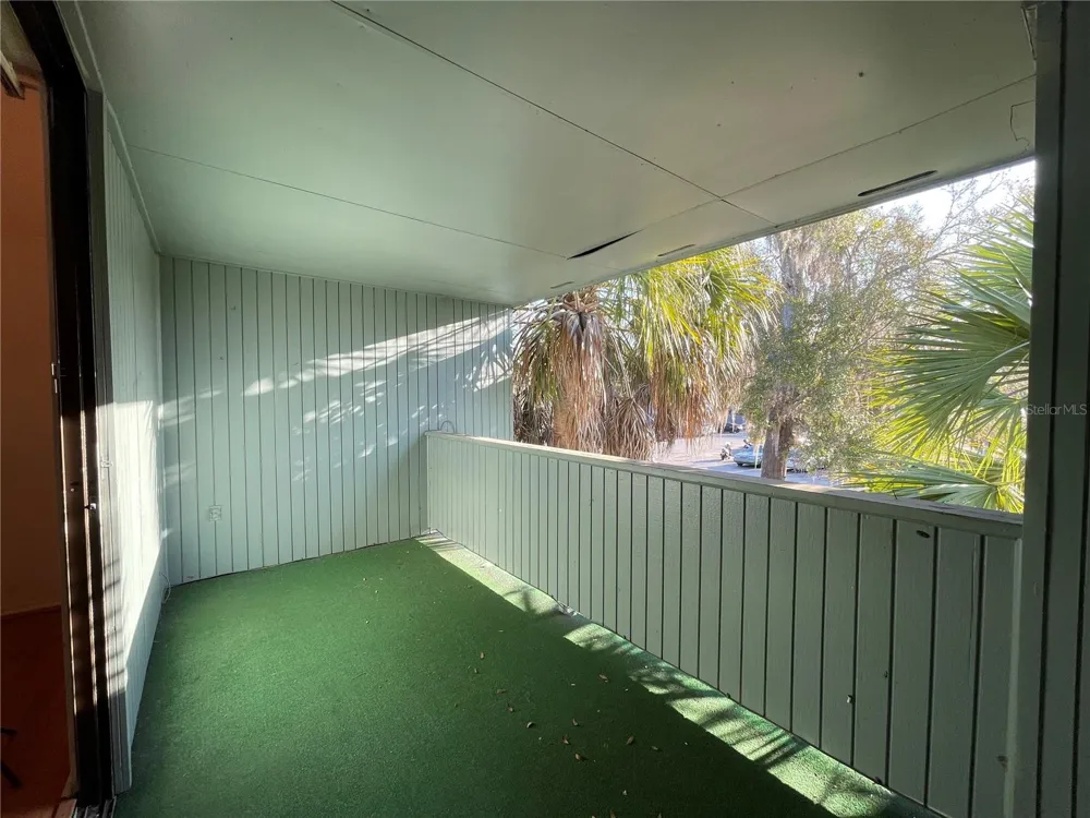 719 SW 75TH STREET #103 Gainesville, FL 32607