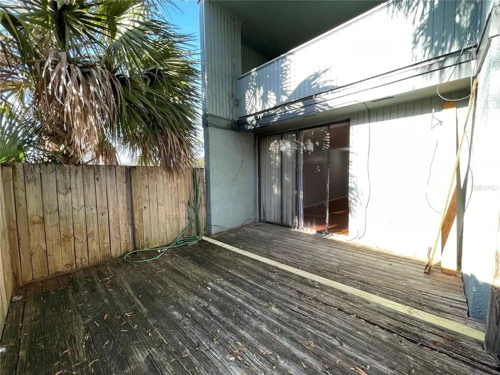 719 SW 75TH STREET #103 Gainesville, FL 32607