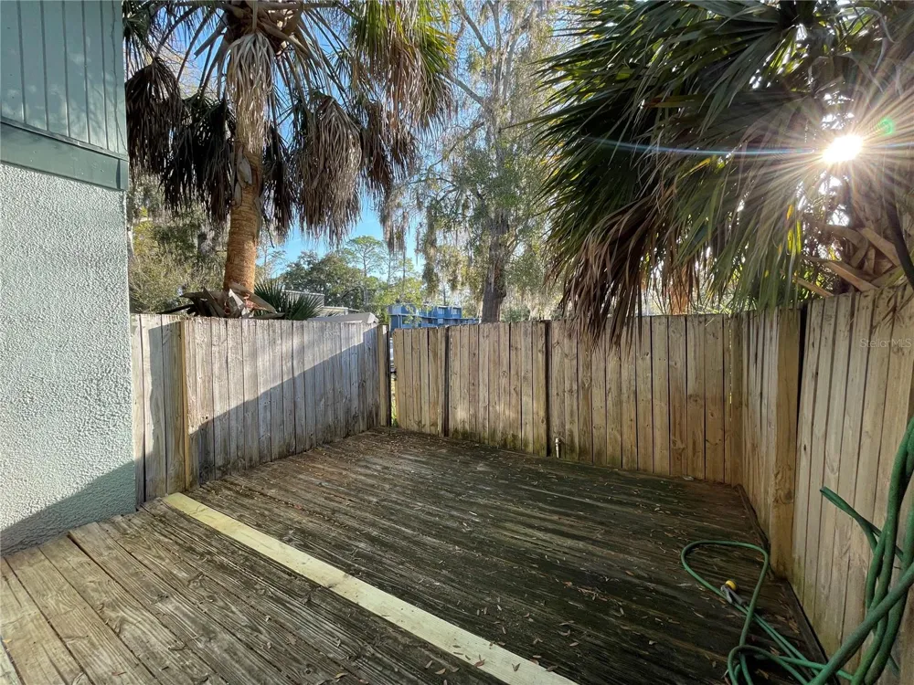 719 SW 75TH STREET #103 Gainesville, FL 32607