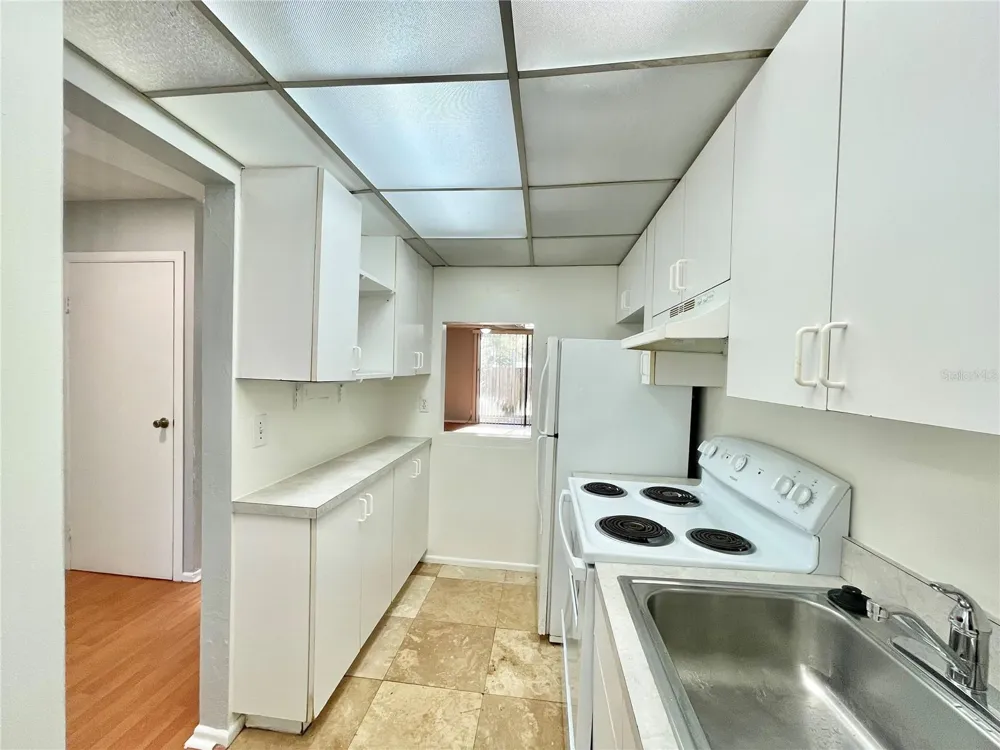 719 SW 75TH STREET #103 Gainesville, FL 32607