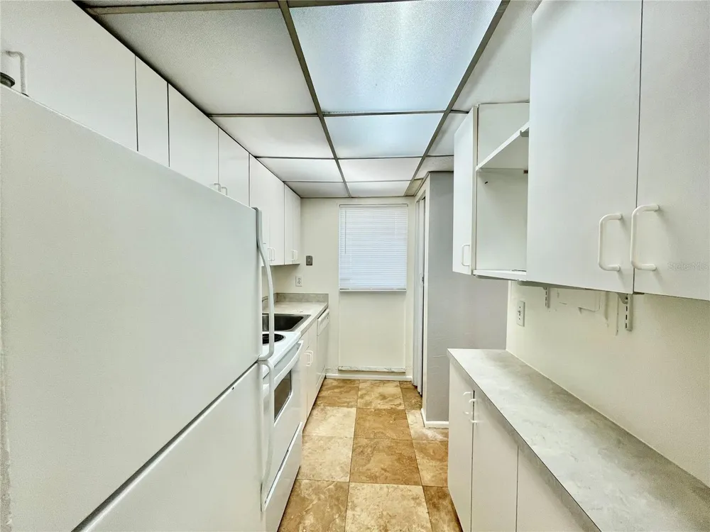 719 SW 75TH STREET #103 Gainesville, FL 32607