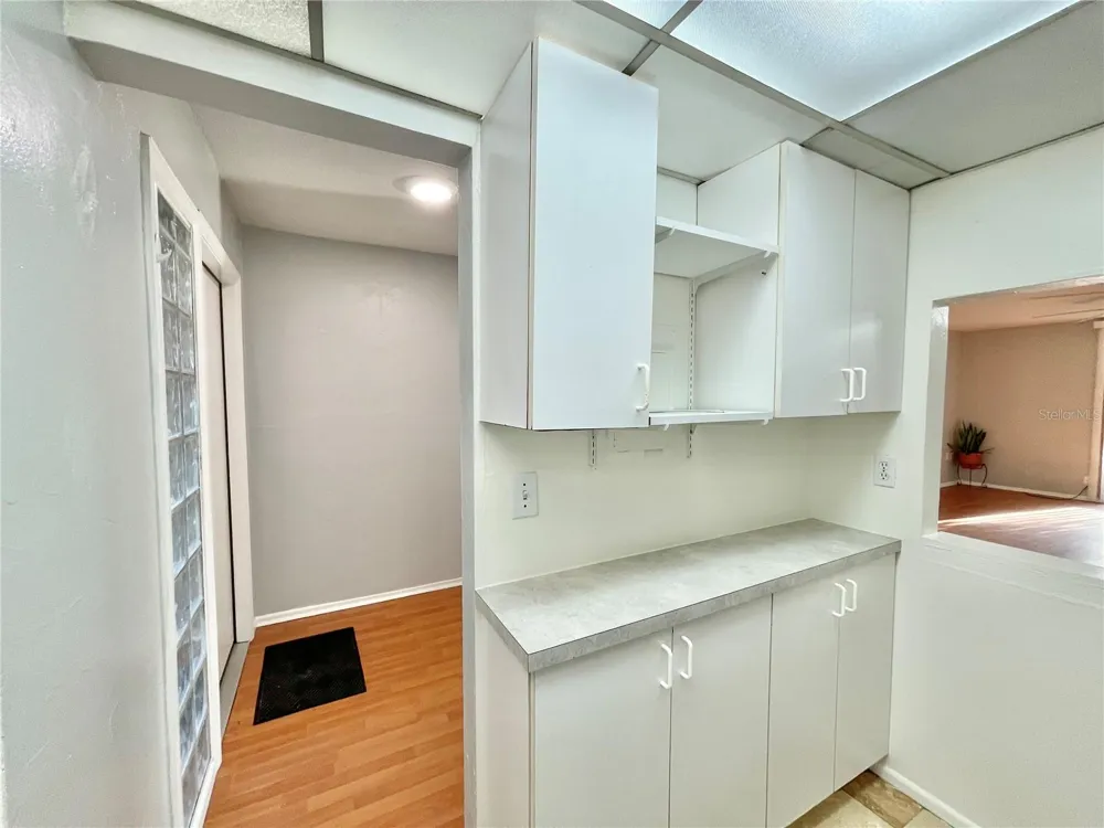719 SW 75TH STREET #103 Gainesville, FL 32607