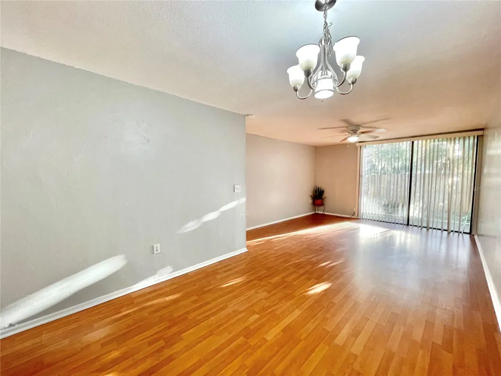 719 SW 75TH STREET #103 Gainesville, FL 32607