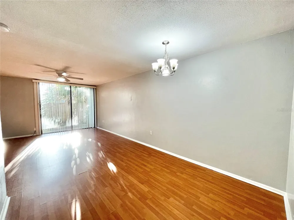 719 SW 75TH STREET #103 Gainesville, FL 32607