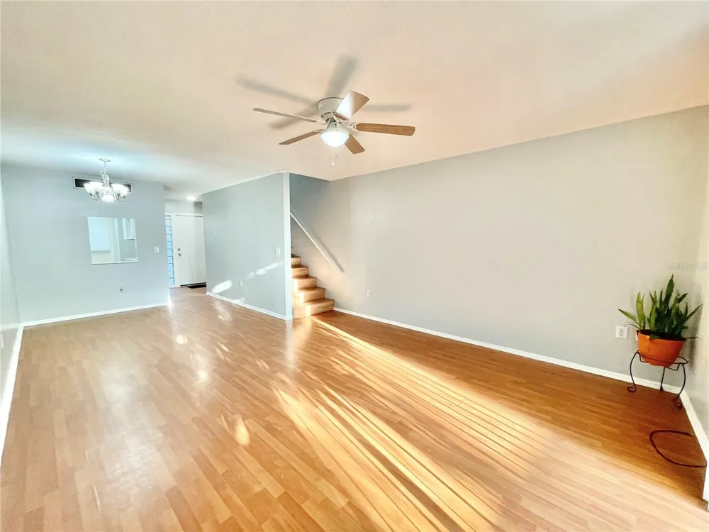 719 SW 75TH STREET #103 Gainesville, FL 32607