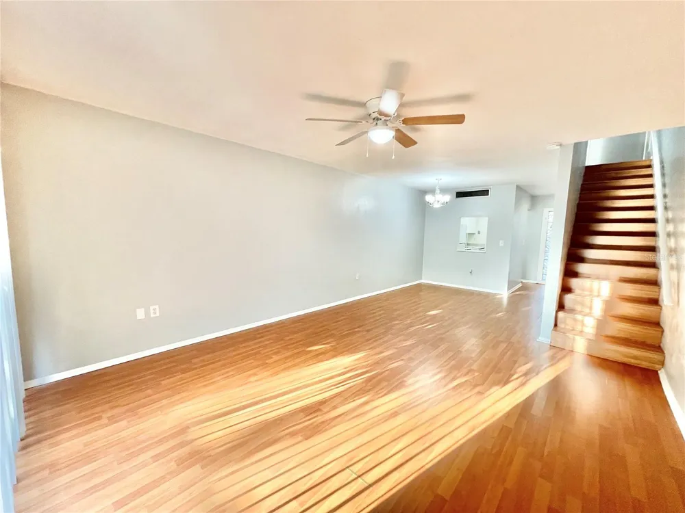 719 SW 75TH STREET #103 Gainesville, FL 32607