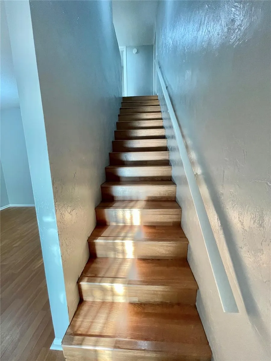 719 SW 75TH STREET #103 Gainesville, FL 32607
