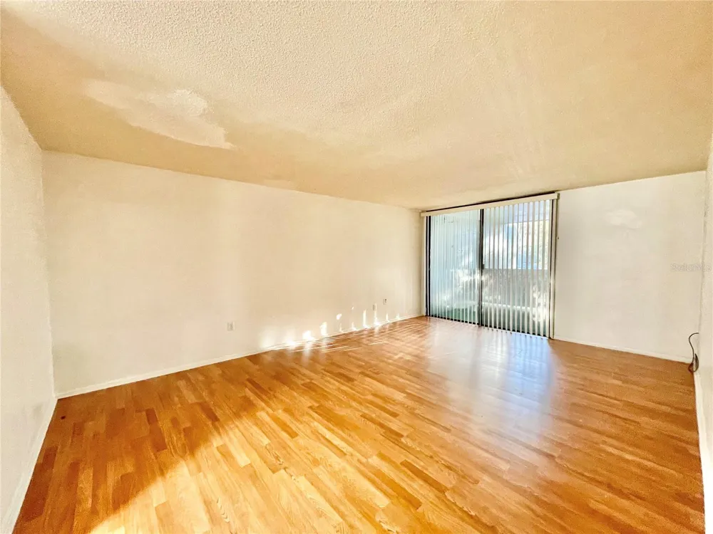 719 SW 75TH STREET #103 Gainesville, FL 32607