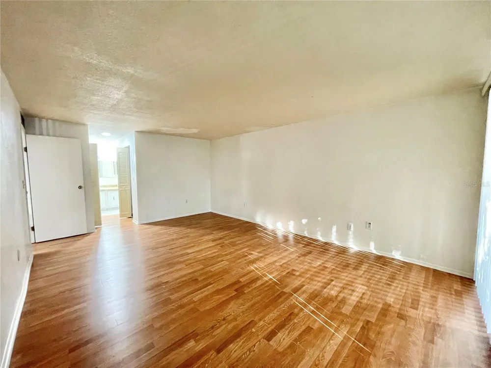 719 SW 75TH STREET #103 Gainesville, FL 32607