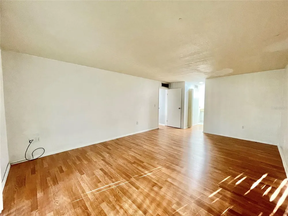 719 SW 75TH STREET #103 Gainesville, FL 32607