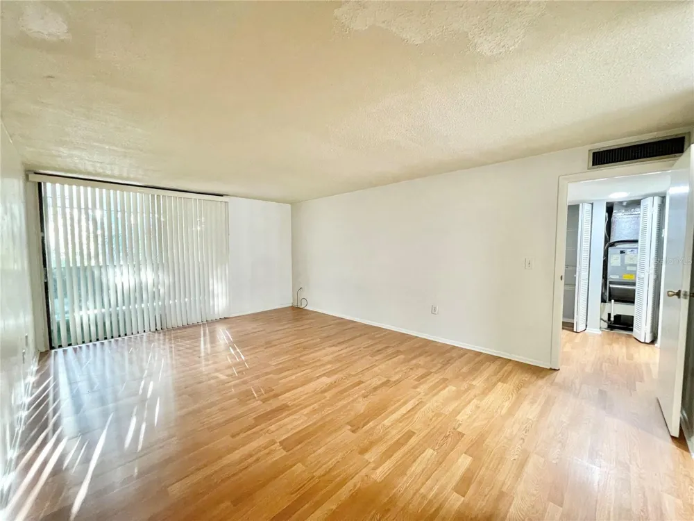 719 SW 75TH STREET #103 Gainesville, FL 32607