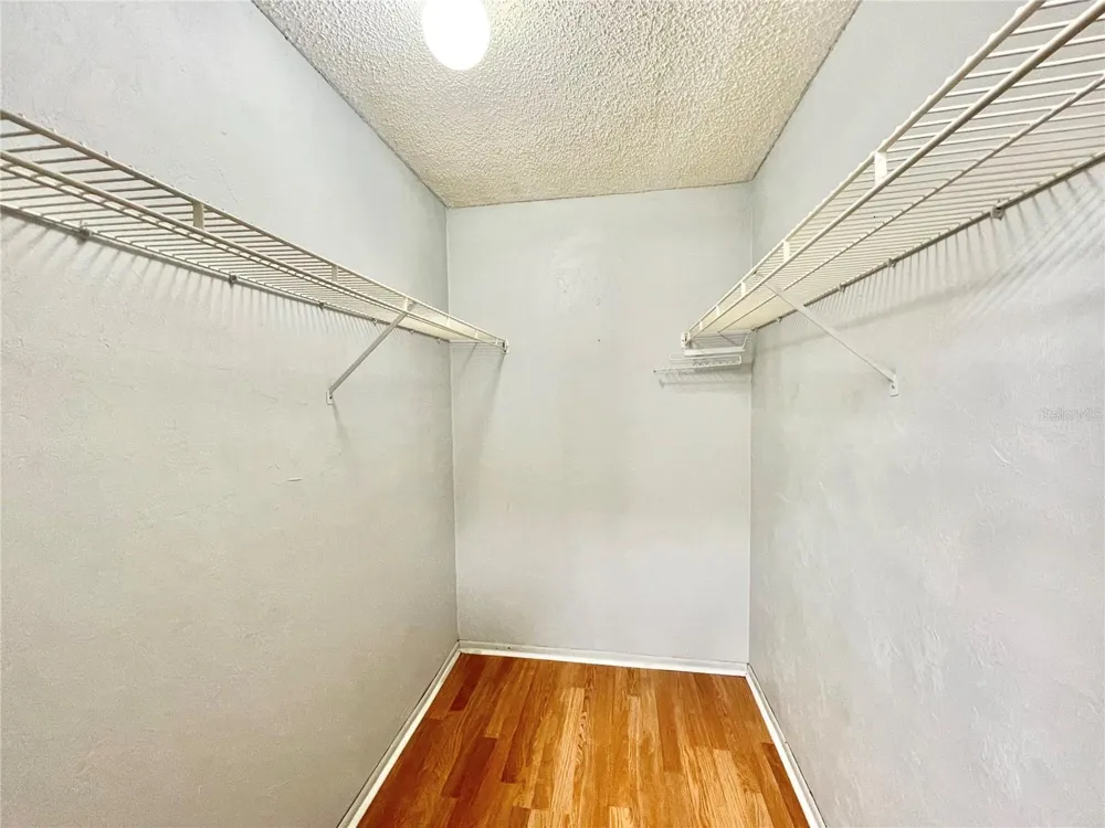 719 SW 75TH STREET #103 Gainesville, FL 32607