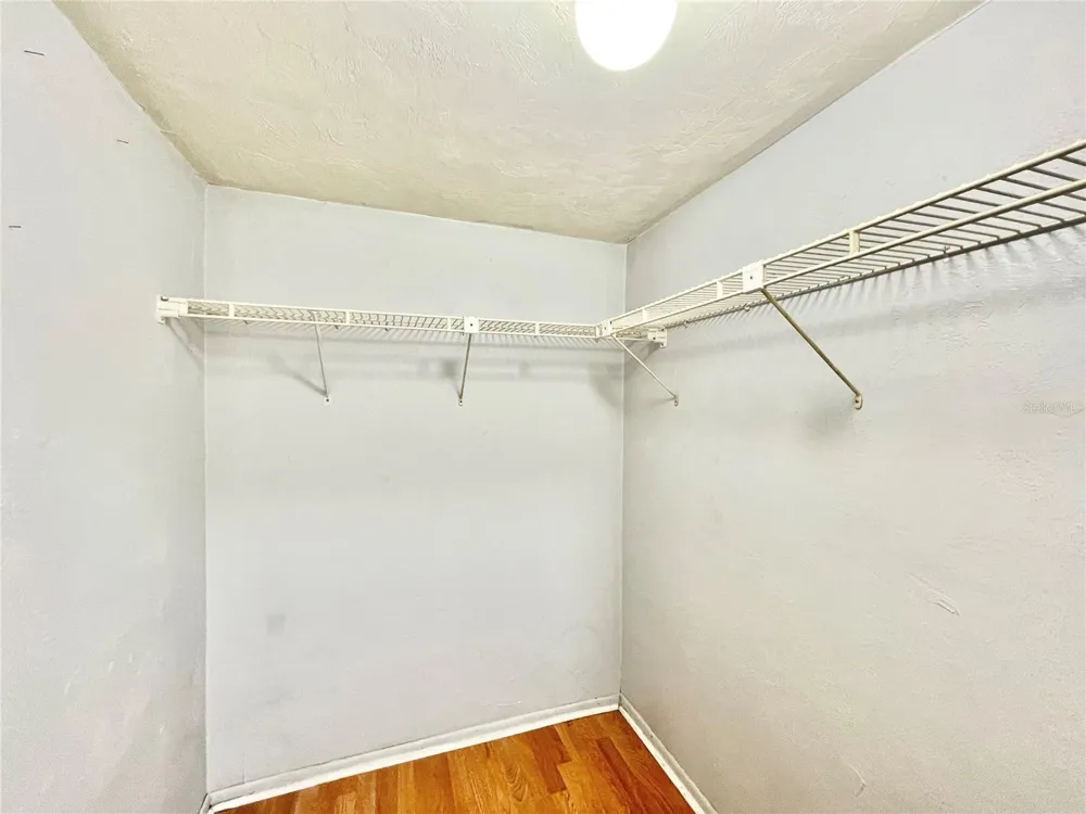 719 SW 75TH STREET #103 Gainesville, FL 32607