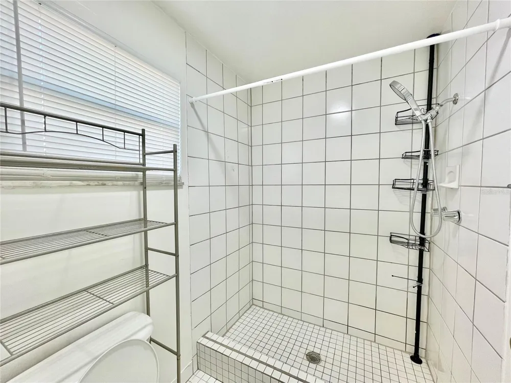 719 SW 75TH STREET #103 Gainesville, FL 32607