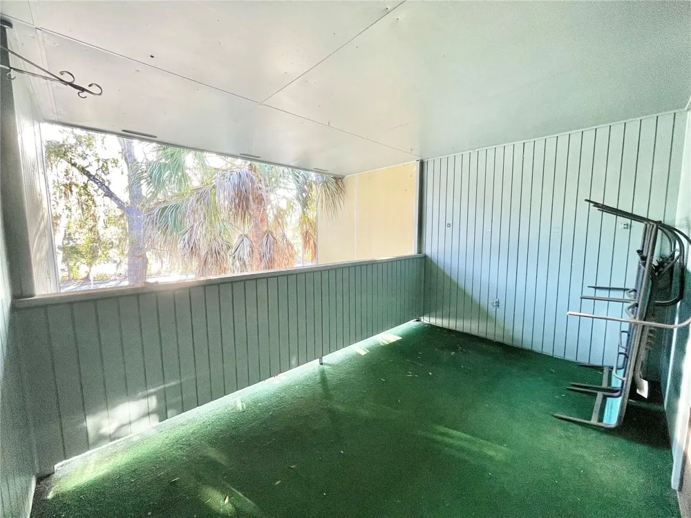 719 SW 75TH STREET #103 Gainesville, FL 32607