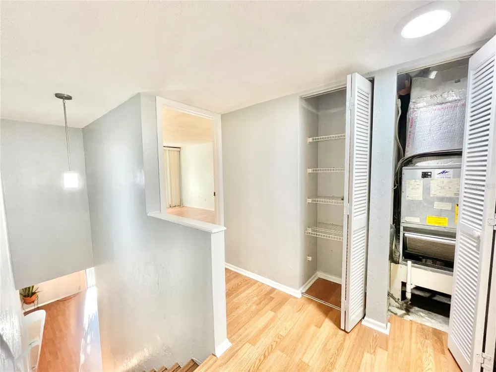 719 SW 75TH STREET #103 Gainesville, FL 32607