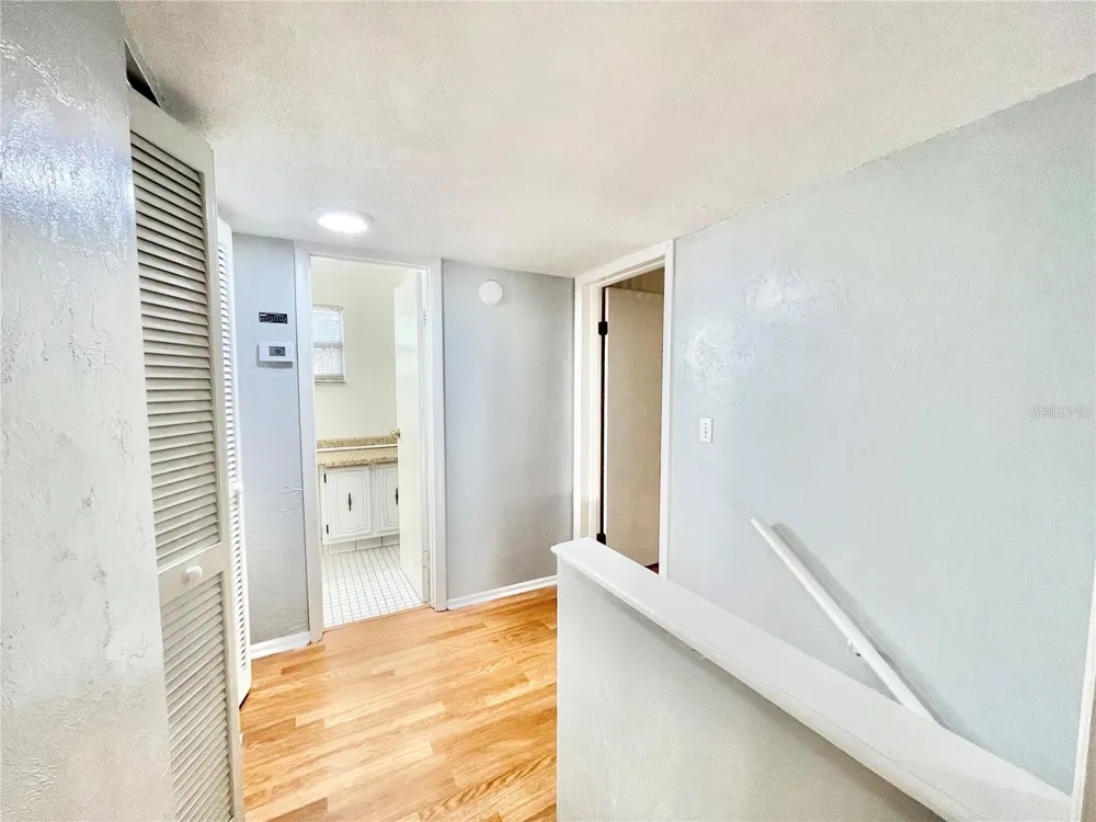 719 SW 75TH STREET #103 Gainesville, FL 32607