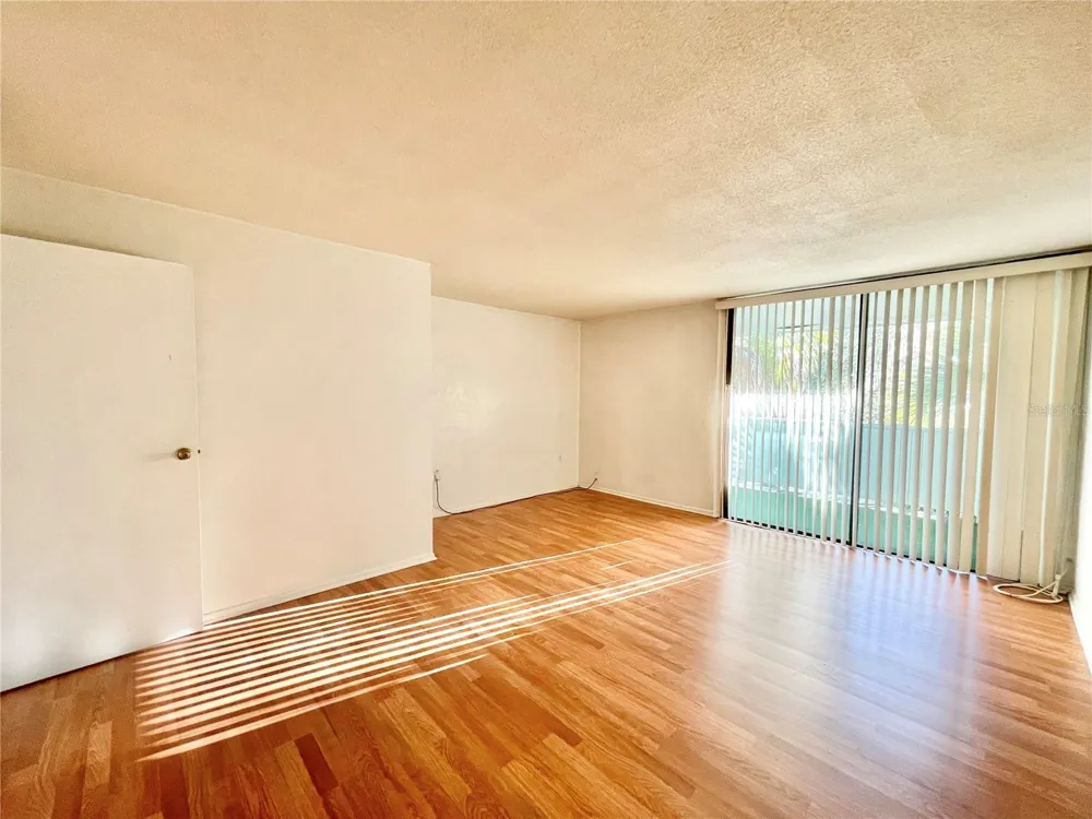 719 SW 75TH STREET #103 Gainesville, FL 32607