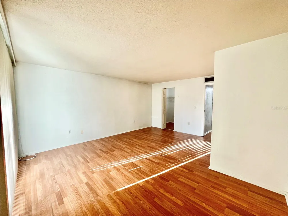 719 SW 75TH STREET #103 Gainesville, FL 32607