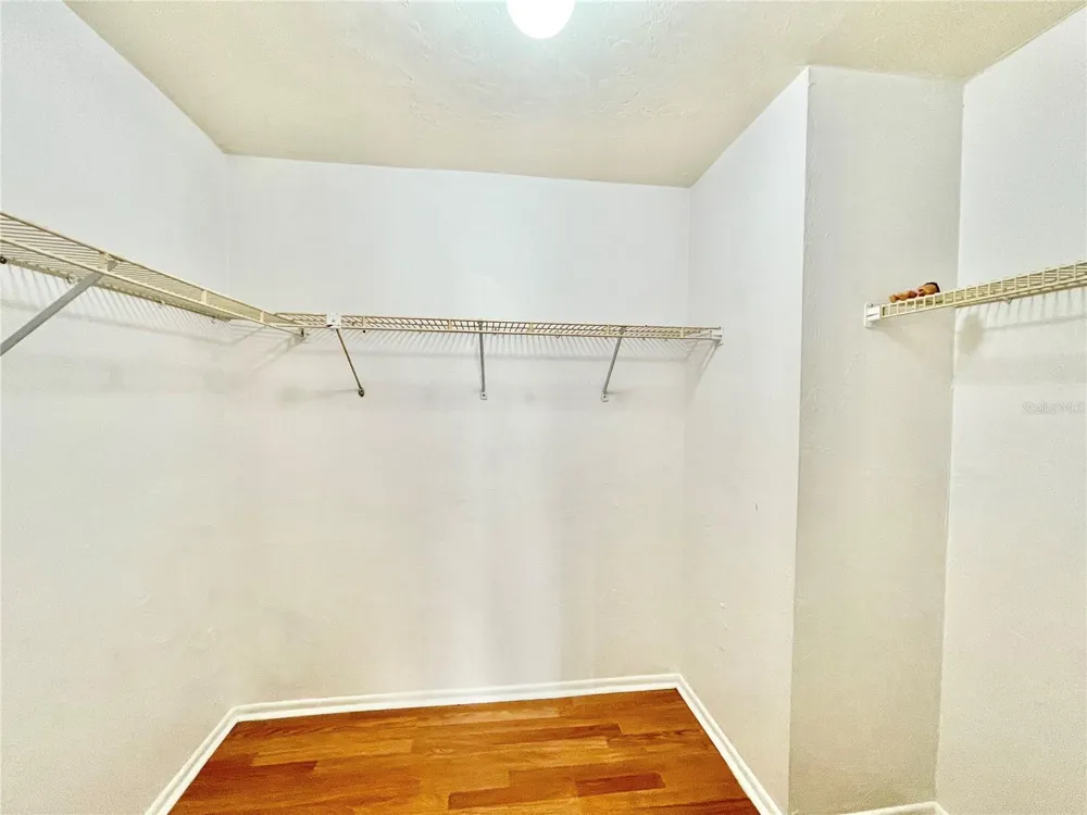 719 SW 75TH STREET #103 Gainesville, FL 32607
