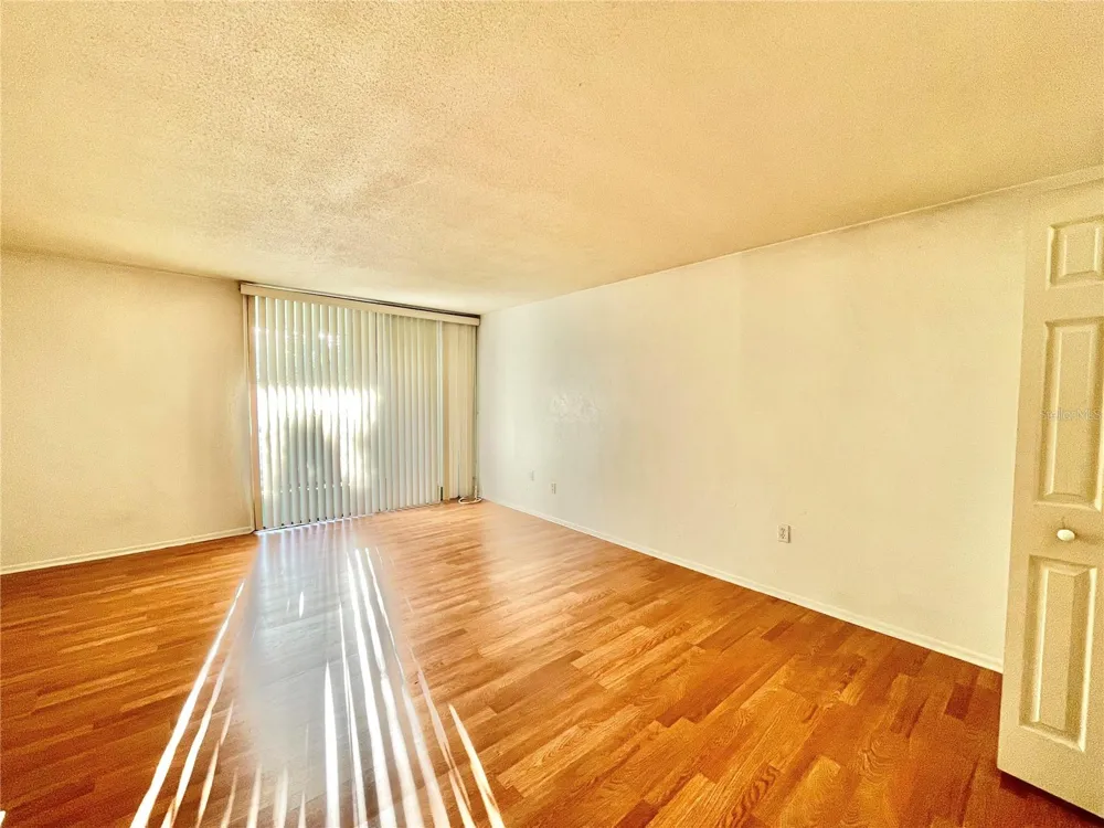 719 SW 75TH STREET #103 Gainesville, FL 32607