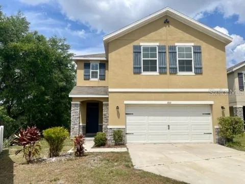 833 WILTONWAY DRIVE