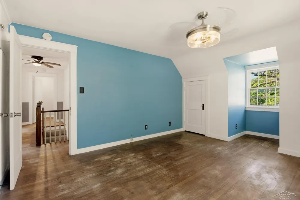 614 Madison Street Saginaw City, MI 48602