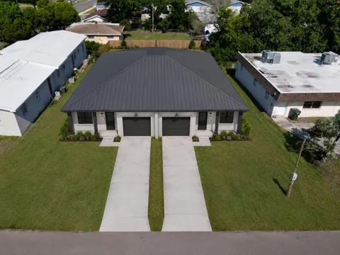 1108 JEWEL AVENUE