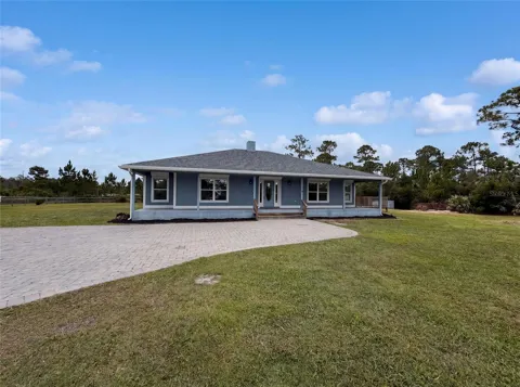 2620 KELLY LANE