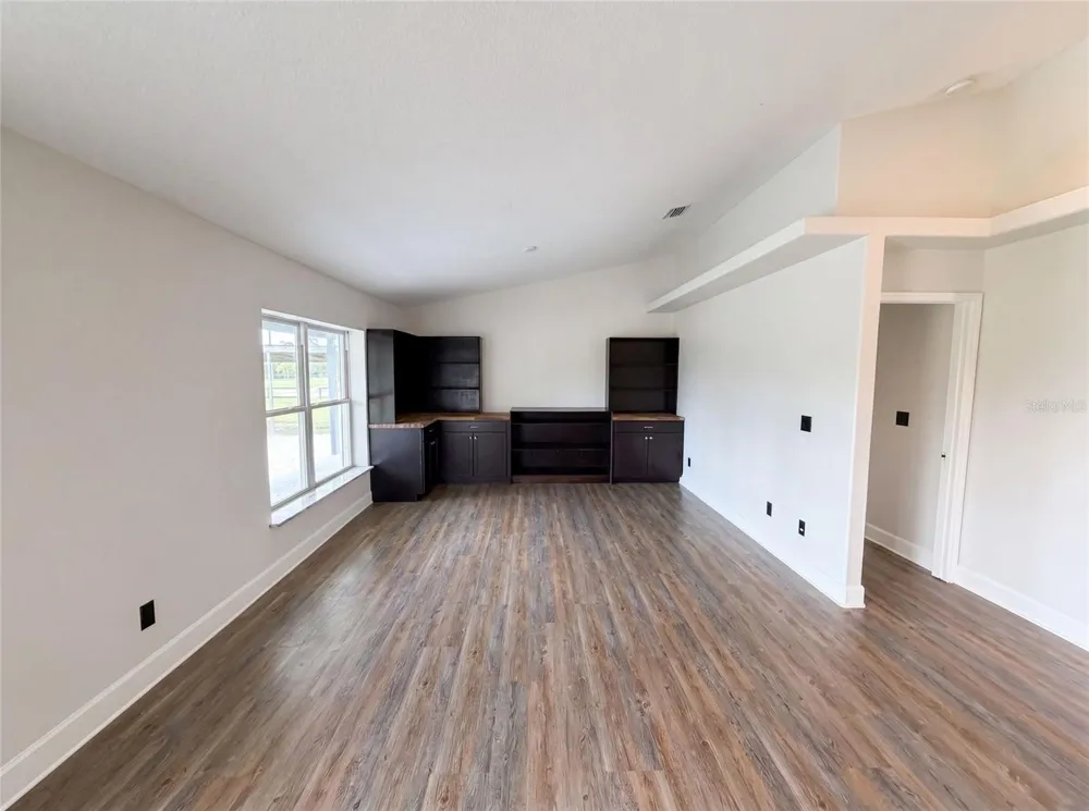 2620 KELLY LANE Malabar, FL 32950