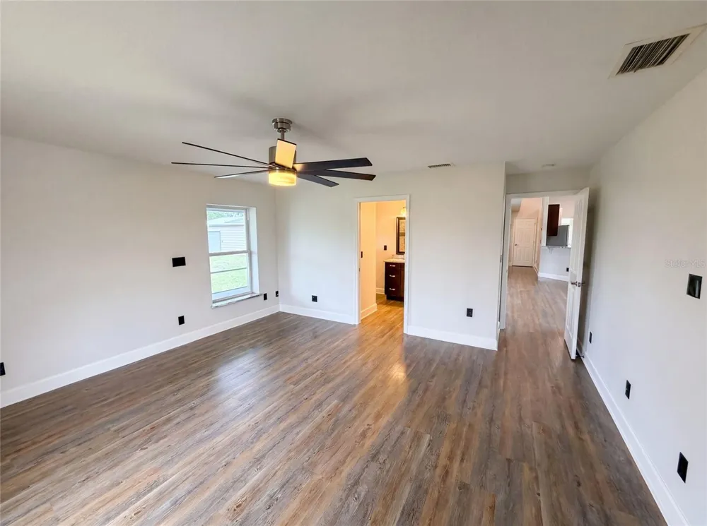 2620 KELLY LANE Malabar, FL 32950