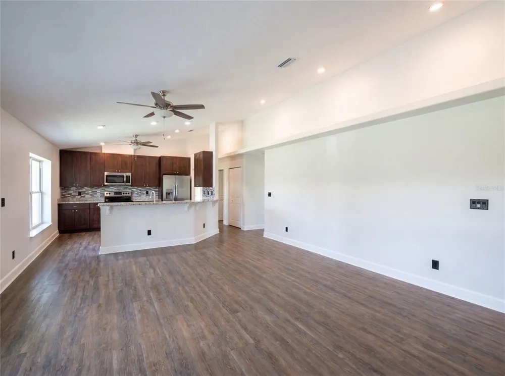 2620 KELLY LANE Malabar, FL 32950