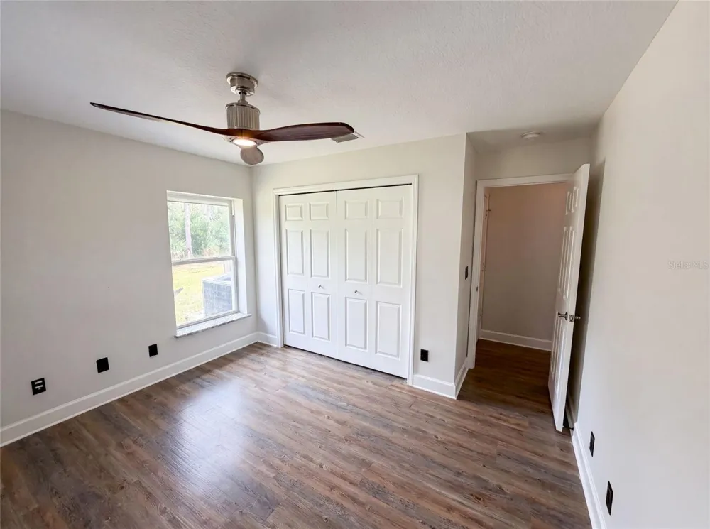 2620 KELLY LANE Malabar, FL 32950