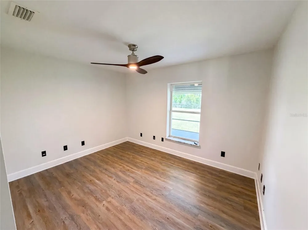 2620 KELLY LANE Malabar, FL 32950