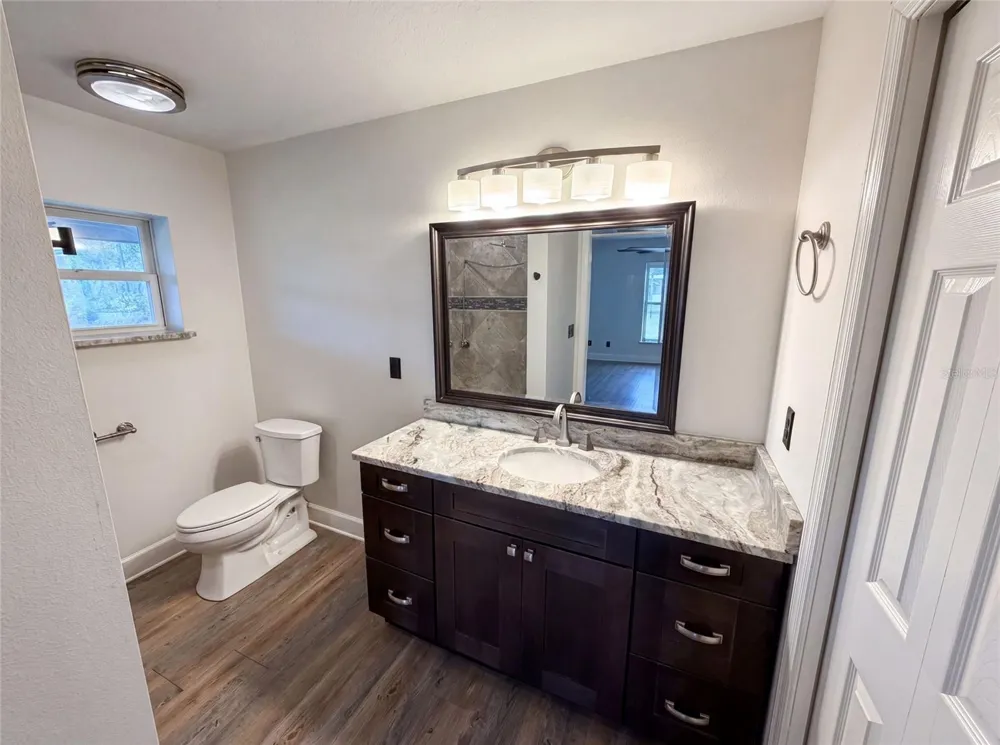 2620 KELLY LANE Malabar, FL 32950