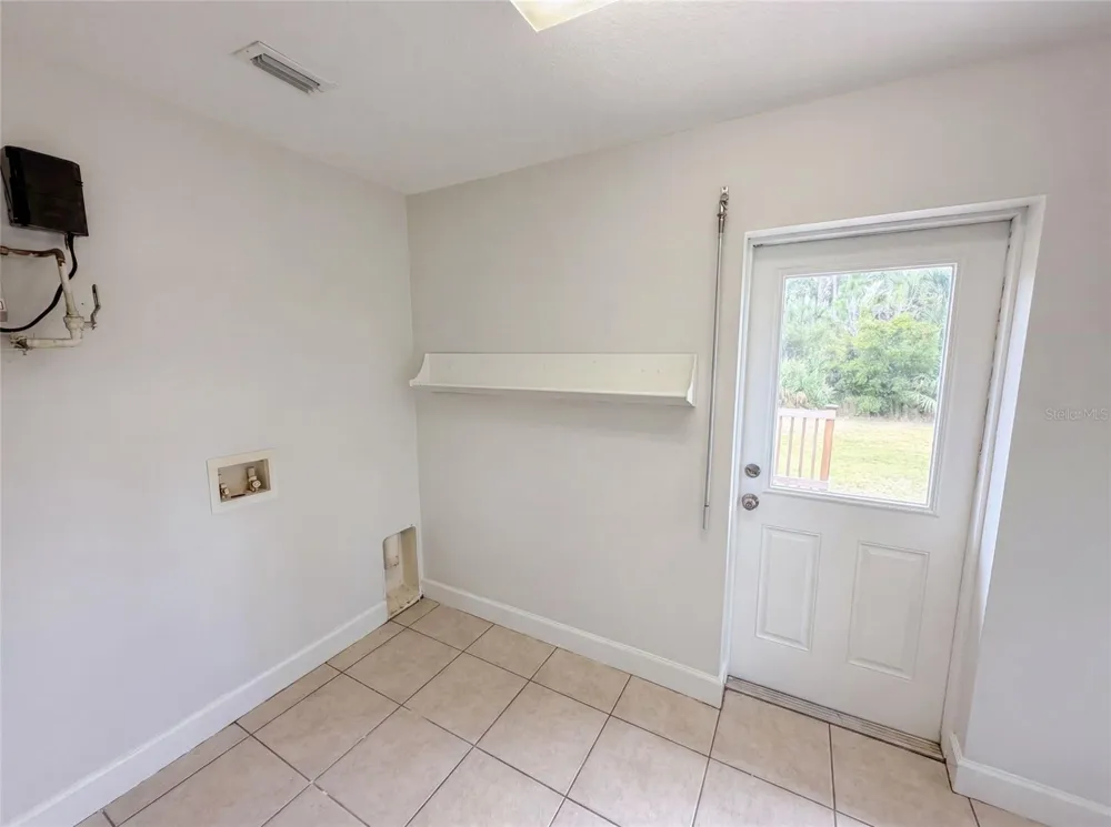 2620 KELLY LANE Malabar, FL 32950