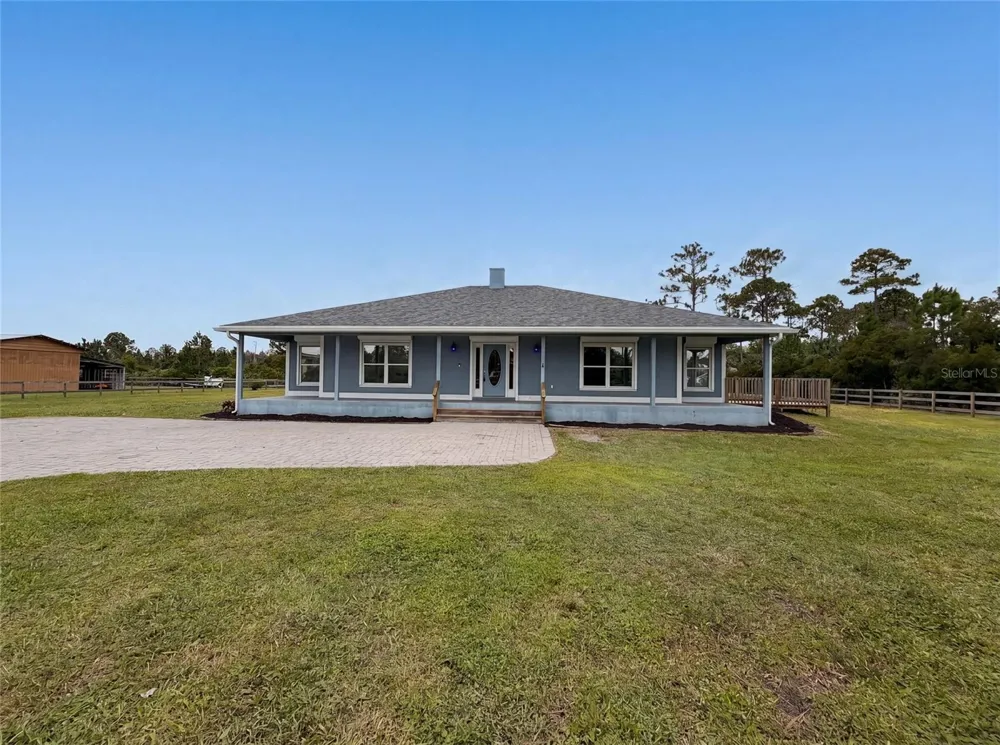 2620 KELLY LANE Malabar, FL 32950