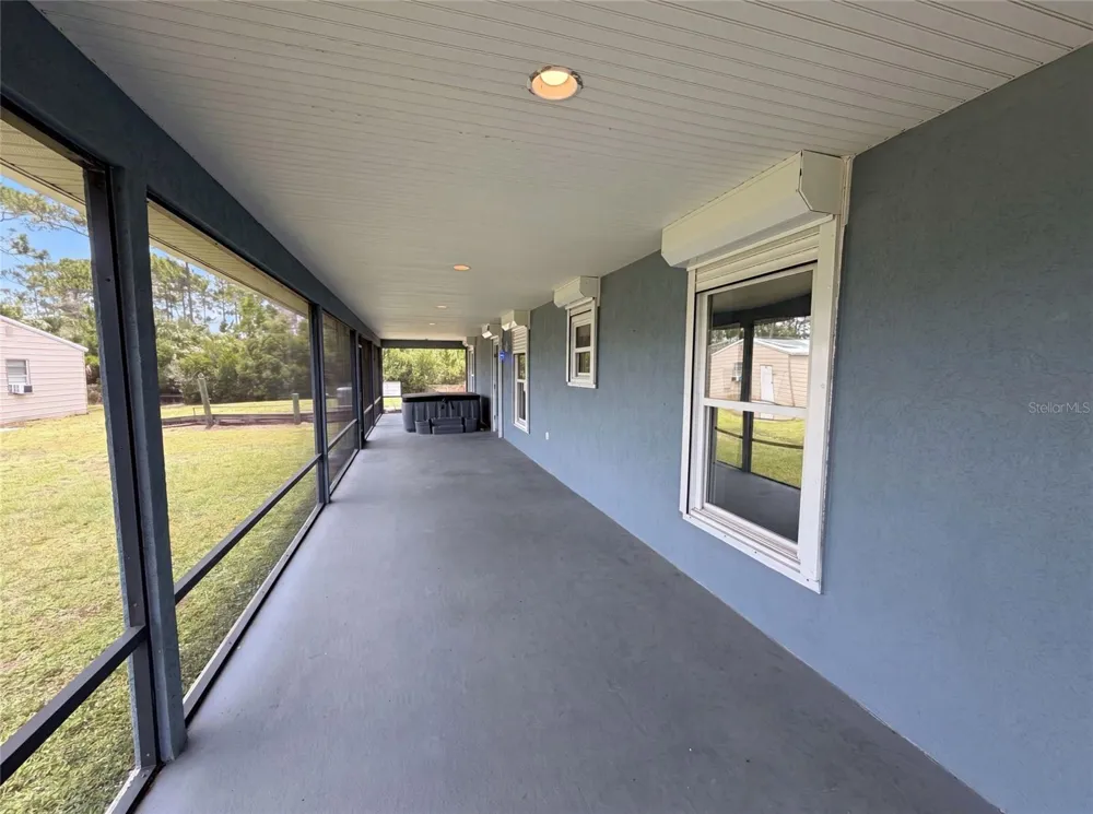 2620 KELLY LANE Malabar, FL 32950