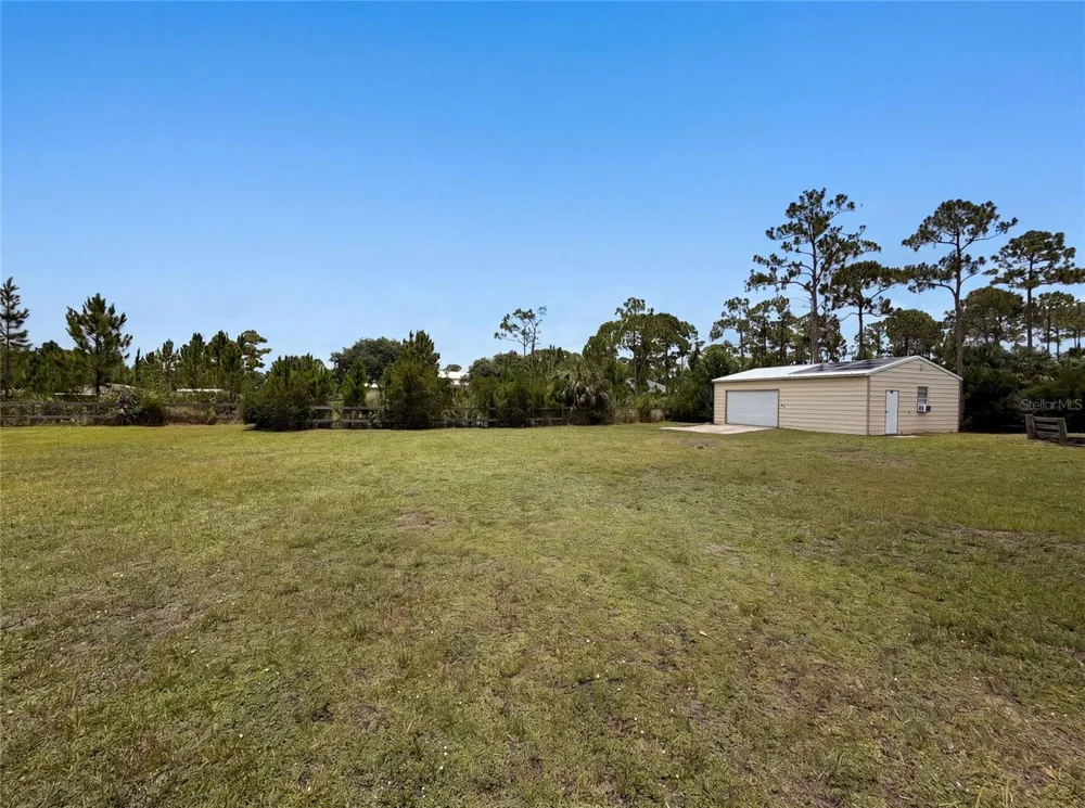 2620 KELLY LANE Malabar, FL 32950