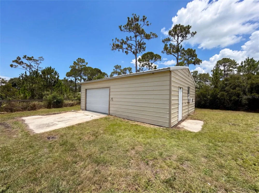 2620 KELLY LANE Malabar, FL 32950