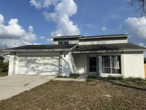 17608 SHADYSIDE CIRCLE
