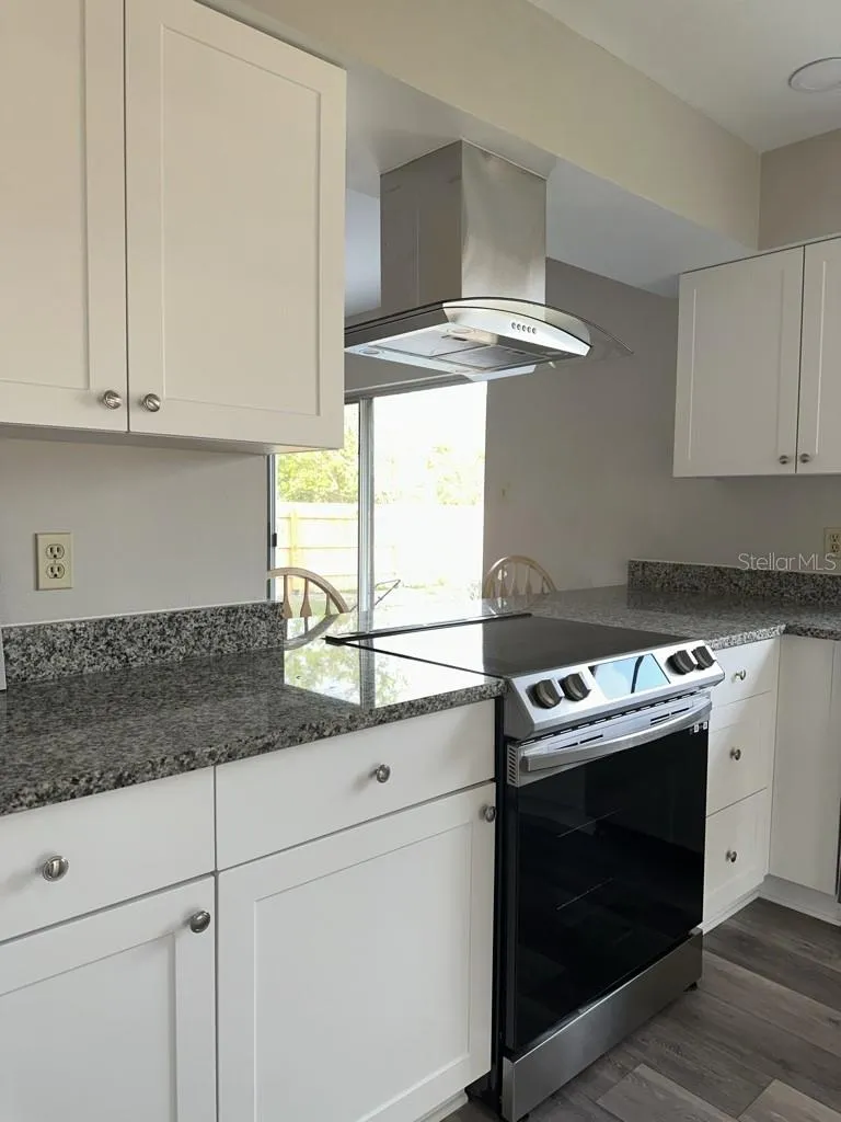 17608 SHADYSIDE CIRCLE Lutz, FL 33549