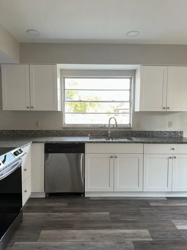 17608 SHADYSIDE CIRCLE Lutz, FL 33549