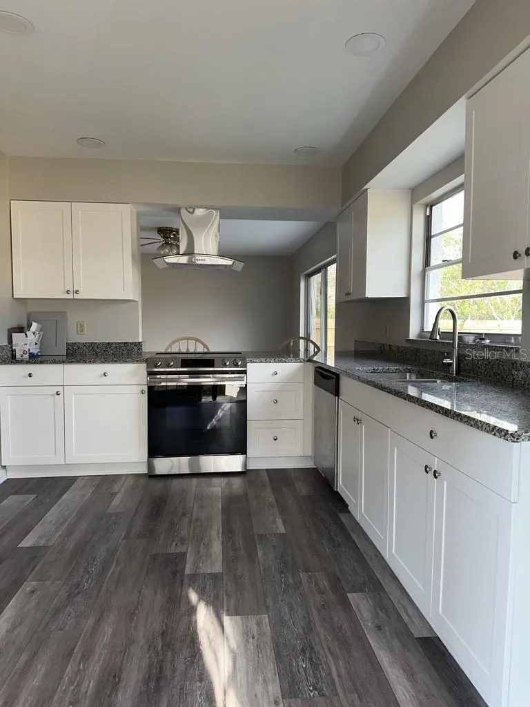 17608 SHADYSIDE CIRCLE Lutz, FL 33549