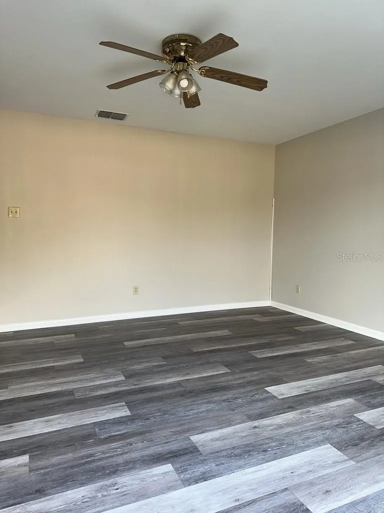 17608 SHADYSIDE CIRCLE Lutz, FL 33549