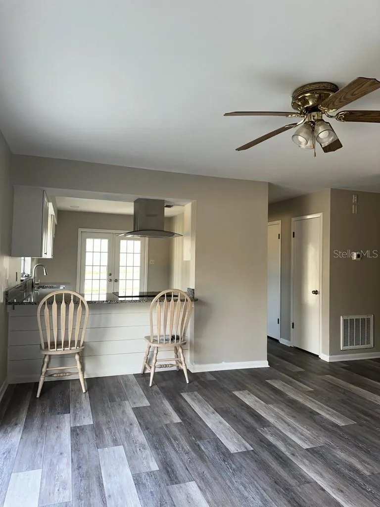 17608 SHADYSIDE CIRCLE Lutz, FL 33549