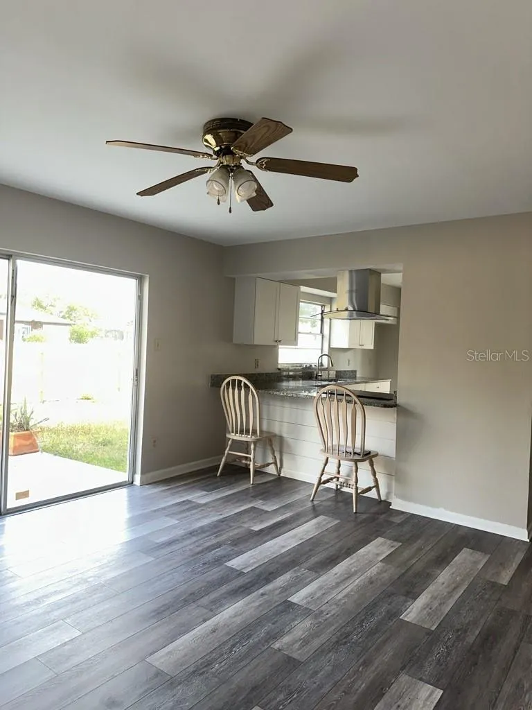17608 SHADYSIDE CIRCLE Lutz, FL 33549