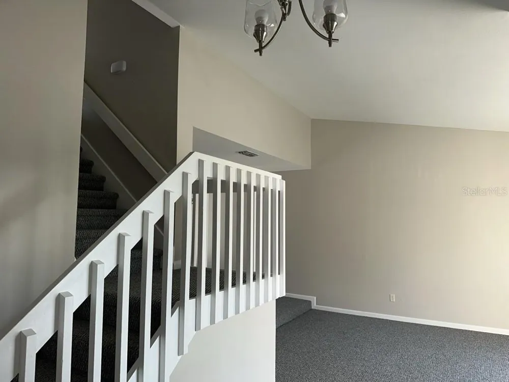 17608 SHADYSIDE CIRCLE Lutz, FL 33549